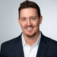 20+ "Shupe" profiles