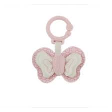 Bouncers Jumpers Swings Swings Replacement Feet Fisher Price Rose Chandelier Cradle N Swing Kudosprs Com
