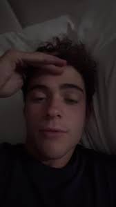 setting the record straight @Matt Cornett