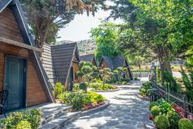 105/212 maribaya resort, lembang 40391 indonesia. Panda Resort Spa By Panda Hotels Ù†ÙŠÙØ© Ø¹ØªÙŠÙ Ø£Ø­Ø¯Ø« Ø£Ø³Ø¹Ø§Ø± 2021