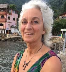 Production Team — Global Mosaic