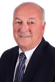 Tim Gilman Promoted to Synergent CIO