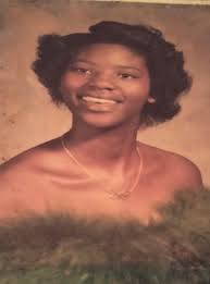 Mrs. Carolyn Crowell Obituary (2025)