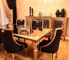 Pin By Bano On Home Inspiration In 2020 Home Interior Accessories Modern Bedroom Design Decor Interior Design