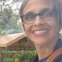 Yvette Perdomo Ed.S, LMHC, NCC/Qualified Supervisor