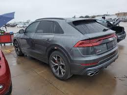 Image result for Daytona Gray 2023 SQ8