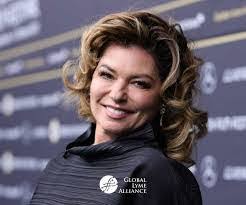 Bonnie Bothwell's Instagram, Twitter & Facebook