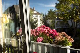 With this list, you can understand how other people are using the domain, similar to yours. Service Wohnen Seniorenzentrum Am Wasserturm