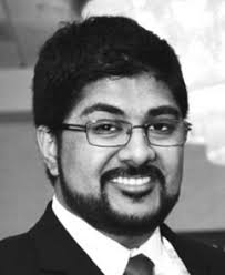 Gluon ICO Review. Hey everyone,