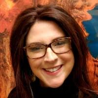 100+ "Deana Jones" profiles