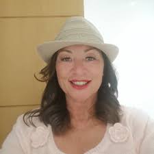 Coming over next year