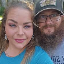 No beach balls with Miranda Lambert 😬