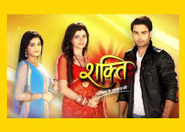 Shakti Vivian Dsena Shakti Full Episodes Episode