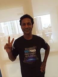 5,630 likes · 109 talking about this. O Ator Luis Miranda Apoia A Hora Do Planeta 2014 Wwf Brasil