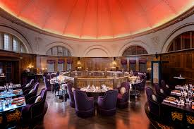 Maybe you would like to learn more about one of these? L Oscar London Appoints New Head Chef