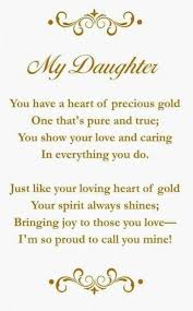 Heartfelt Birthday Wishes To Mom From Daughter 48 Trendy Quotes Birthday Daughter I Love Happy Birthday Quotes For Daughter Daughter Poems Mom Birthday Quotes