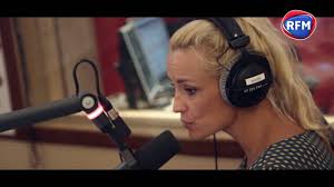 Features song lyrics for milow's rfm le meilleur de la musique album. Best Of Le Meilleur Des Reveils Rfm Lundi 29 Aout Youtube