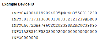Lg recently introduced its secretive knock code display unlocking method, but there are numerous other ingenious ways to get your phone out of its slumber, and start using it. How To Unlock Motorola Phone Tablet Bootloader Any Android