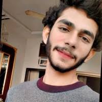 100+ "Umar Shafiq" profiles