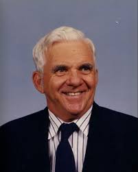 Franklin Derald Kirkland Obituary January 19, 2025