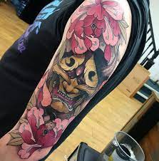 I Unquestionably Am Into The Colors And Shades Outlines And Fine Detail This Is Certainly A Japanese Tattoo Japanese Tattoo Designs Japanese Tattoo Symbols