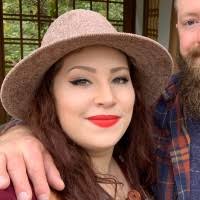 10+ "Sam Bromley" profiles