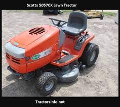 We did not find results for: Scotts 50570x Lawn Tractor Price Specs Attachments