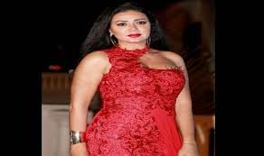 هذا الموقع يدعم انترنت اكسبلورر9.0+ ، فاير فوكس ، سفاري ، أوبرا ، كروم وكذلك جميع الأجهزة الذكية. Ø±Ø§Ù†ÙŠØ§ ÙŠÙˆØ³Ù ØªØ¯Ø¹Ù… Ù…Ù…Ø±Ø¶Ø© Ù…Ø³ØªØ´ÙÙ‰ Ø§Ù„Ø­Ø³ÙŠÙ†ÙŠØ© Ø§Ù„Ø¹Ø±Ø¨ Ø§Ù„ÙŠÙˆÙ…