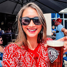 TOP 10 BEST Buyers Agent in Littleton, CO