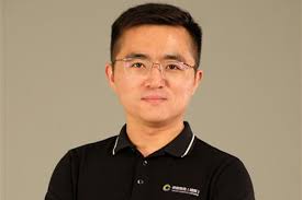 Lãnh đạo đích thực: nuôi dưỡng sự phát triển và niềm đam mê của người khác 