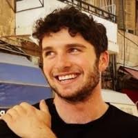 6600+ "Wine" profiles