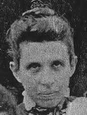 Henriette HIRSCH : Family tree by arielc1