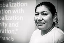 A Clean Home is Worth a Living Wage