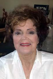 Jo Ann Hanks Obituary