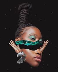 Mani Olaniyan ♾️(@manislens) • Instagram写真と動画