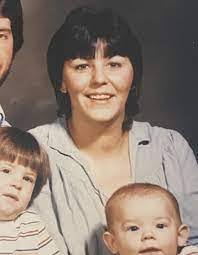 Marta Hodges's Instagram, Twitter & Facebook