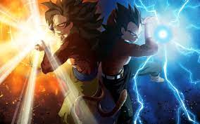 Crear fondos de pantalla para ordenador es fácil con nuestro creador de fondos. 440 Vegeta Dragon Ball Fondos De Pantalla Hd Fondos De Escritorio