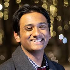 Prior Members — ZAP Group