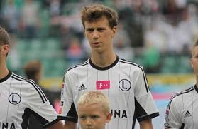Check out his latest detailed stats including goals, assists, strengths & weaknesses and match ratings. Legia Net Legia Warszawa Krystian Bielik Kasa Nie Rozwoj Najwazniejszy