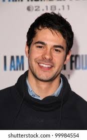 Jayson Photos and Images