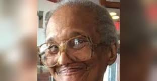 Josephine Trent Obituary