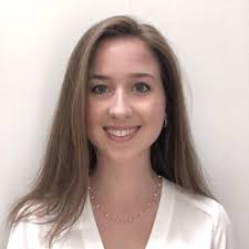 Jane Coombs's Profile