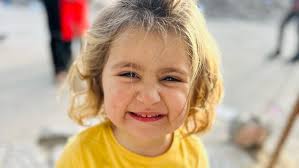 Fundraiser by Laurie Getchell : URGENT: Help The Hamdouna Family Survive  and Rebuild