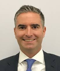 Robert Coors's Instagram, Twitter & Facebook