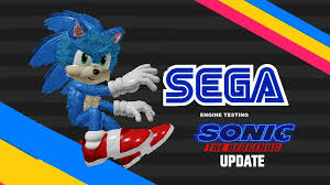 14 Rohedge Testing Place Sonic Movie Update Roblox Roblox Roblox Funny Roblox Memes