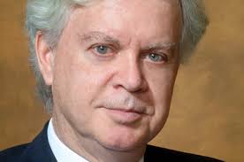 Winter 2025 Class Notes