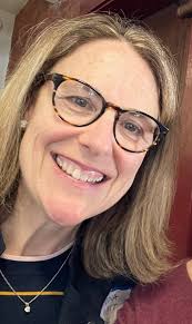 Recap of the NYSDEC 2023 Urban Forestry Awards Celebration at Vassar  College