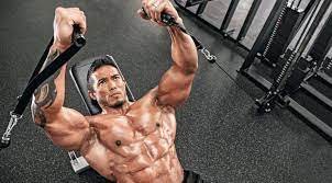 20 Ways To Get Stronger And Build Muscle | Muscle & Fitness