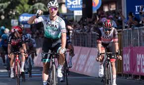 Subscribe to our newsletter, and never miss an update from the world of the giro d'italia and of the other races by rcs sport. Mwe0hqo3xqdaqm