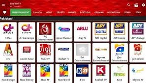 This free iptv firestick addon supports set tv iptv is one of the most favourite iptv services for the amazon fire stick users. Pin On Apps